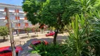 Foto 11 de Apartamento com 2 Quartos à venda, 71m² em Jardim São Pedro, Porto Alegre