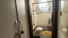 Foto 13 de Apartamento com 3 Quartos à venda, 129m² em Centro, Pouso Alegre