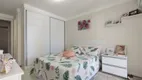 Foto 15 de Casa de Condomínio com 2 Quartos à venda, 106m² em Piatã, Salvador