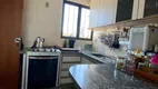 Foto 5 de Apartamento com 3 Quartos à venda, 87m² em Boa Vista, Marília