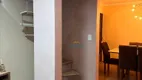 Foto 10 de Casa de Condomínio com 2 Quartos à venda, 90m² em Vila São Geraldo, São José dos Campos