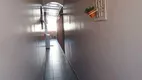 Foto 7 de Sobrado com 4 Quartos à venda, 270m² em Jardim Rina, Santo André