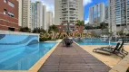 Foto 15 de Apartamento com 2 Quartos à venda, 92m² em Vila da Serra, Nova Lima