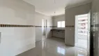 Foto 23 de Apartamento com 3 Quartos à venda, 183m² em Canto do Forte, Praia Grande