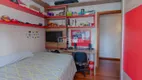 Foto 22 de Apartamento com 3 Quartos à venda, 219m² em Petrópolis, Porto Alegre