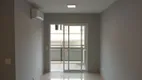 Foto 2 de Apartamento com 2 Quartos para alugar, 62m² em Vila Guilherme, São Paulo