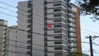 Foto 31 de Apartamento com 4 Quartos à venda, 280m² em Vila Regente Feijó, São Paulo