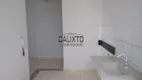 Foto 10 de Apartamento com 2 Quartos à venda, 50m² em Roosevelt, Uberlândia