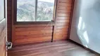 Foto 9 de Casa de Condomínio com 3 Quartos à venda, 290m² em Villa Bella, Itabirito