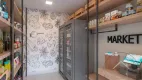 Foto 10 de Apartamento com 2 Quartos à venda, 34m² em Rio Bonito, São Paulo