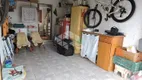 Foto 18 de Sobrado com 2 Quartos à venda, 58m² em Desvio Rizzo, Caxias do Sul