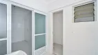 Foto 41 de Apartamento com 3 Quartos à venda, 87m² em Vila Gumercindo, São Paulo