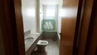 Foto 13 de Apartamento com 3 Quartos à venda, 94m² em Centro, Uberlândia