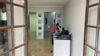 Foto 32 de Casa com 3 Quartos à venda, 240m² em Jardim Monte Cristo, Suzano