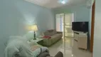 Foto 7 de Apartamento com 3 Quartos à venda, 98m² em Morro do Espelho, São Leopoldo