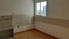 Foto 11 de Apartamento com 3 Quartos à venda, 138m² em Vila Guilherme, São Paulo