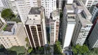 Foto 50 de Apartamento com 4 Quartos à venda, 160m² em Higienópolis, São Paulo