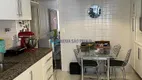 Foto 6 de Apartamento com 3 Quartos à venda, 123m² em Moema, São Paulo