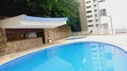 Foto 18 de Apartamento com 3 Quartos à venda, 110m² em Praia das Pitangueiras, Guarujá