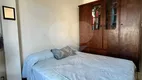Foto 13 de Apartamento com 3 Quartos à venda, 130m² em Centro, Vila Velha