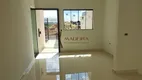 Foto 4 de Casa com 3 Quartos à venda, 127m² em Nacoes, Sarandi