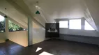 Foto 48 de Casa com 4 Quartos à venda, 633m² em Cacupé, Florianópolis