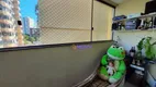 Foto 30 de Apartamento com 3 Quartos à venda, 110m² em Icaraí, Niterói