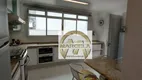Foto 41 de Casa de Condomínio com 5 Quartos para venda ou aluguel, 780m² em Marina Guarujá, Guarujá