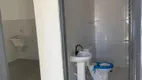 Foto 11 de Casa com 3 Quartos à venda, 75m² em CIA, Simões Filho