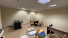 Foto 4 de Sala Comercial à venda, 40m² em Vila Olímpia, São Paulo