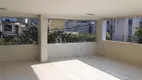 Foto 19 de Apartamento com 2 Quartos à venda, 105m² em Praça Seca, Rio de Janeiro
