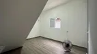 Foto 4 de Casa com 2 Quartos à venda, 58m² em Castelo, Santos