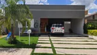 Foto 24 de Casa de Condomínio com 4 Quartos à venda, 228m² em JARDIM PORTAL DOS IPES, Indaiatuba