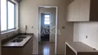 Foto 9 de Apartamento com 2 Quartos à venda, 138m² em Centro, Cascavel