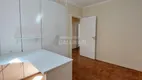 Foto 26 de Apartamento com 3 Quartos à venda, 138m² em Centro, Campinas