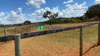 Foto 11 de Fazenda/Sítio com 1 Quarto à venda, 205m² em Zona Rural, Paraopeba