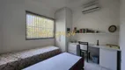 Foto 33 de Casa de Condomínio com 4 Quartos à venda, 200m² em Buraquinho, Lauro de Freitas