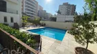 Foto 23 de Apartamento com 3 Quartos à venda, 288m² em Itaim Bibi, São Paulo
