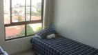 Foto 4 de Apartamento com 3 Quartos à venda, 76m² em Capim Macio, Natal