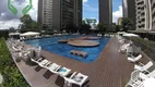 Foto 29 de Apartamento com 3 Quartos para venda ou aluguel, 220m² em Morumbi, São Paulo