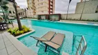 Foto 15 de Apartamento com 3 Quartos à venda, 75m² em Vila Osasco, Osasco