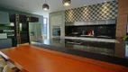Foto 20 de Casa de Condomínio com 4 Quartos à venda, 686m² em Residencial Tivoli, Bauru