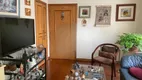 Foto 26 de Apartamento com 2 Quartos à venda, 73m² em Itaim Bibi, São Paulo