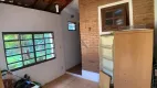 Foto 18 de Imóvel Comercial com 4 Quartos à venda, 185m² em Jardim Guarani, Campinas