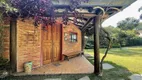 Foto 52 de Casa com 4 Quartos à venda, 469m² em Jardim Mediterrâneo, Cotia