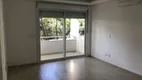 Foto 14 de Casa de Condomínio com 4 Quartos à venda, 575m² em Alto Da Boa Vista, São Paulo
