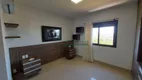 Foto 13 de Apartamento com 3 Quartos para alugar, 168m² em Vila do Golf, Ribeirão Preto