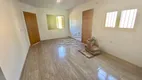 Foto 4 de Casa com 2 Quartos à venda, 58m² em Califórnia, Nova Santa Rita