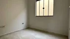 Foto 10 de Casa com 3 Quartos à venda, 193m² em Aviação, São José dos Pinhais