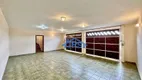 Foto 16 de Casa de Condomínio com 4 Quartos à venda, 356m² em Terras do Madeira, Carapicuíba